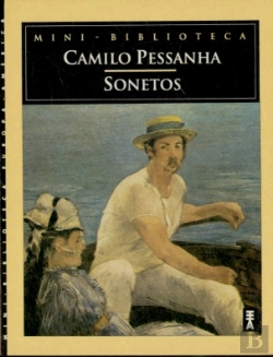 Bertrand.pt - Sonetos