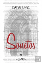 Sonetos