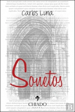 Bertrand.pt - Sonetos