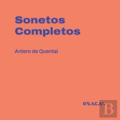Sonetos Completos