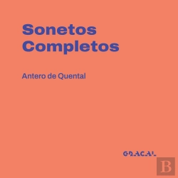 Bertrand.pt - Sonetos Completos