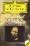 Sonetos Completos