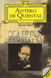 Sonetos Completos