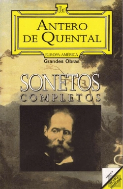Bertrand.pt - Sonetos Completos