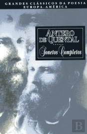 Sonetos Completos