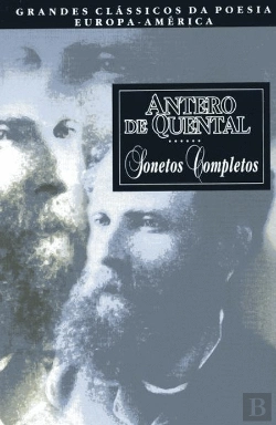 Bertrand.pt - Sonetos Completos
