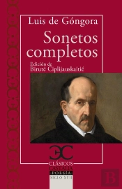 Sonetos Completos