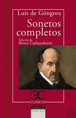 Bertrand.pt - Sonetos Completos