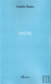 Sonetos