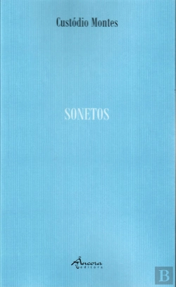 Bertrand.pt - Sonetos