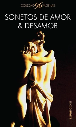 Bertrand.pt - Sonetos De Amor E Desamor