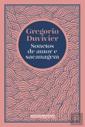 Sonetos De Amor E Sacanagem