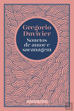 Bertrand.pt - Sonetos De Amor E Sacanagem