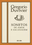 Sonetos de Amor e Sacanagem