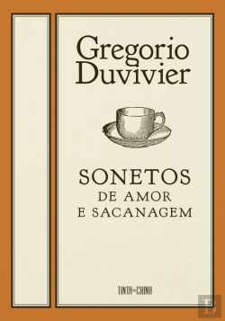 Bertrand.pt - Sonetos de Amor e Sacanagem