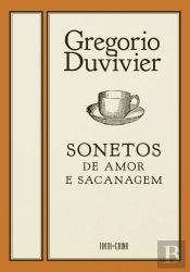 Sonetos de Amor e Sacanagem