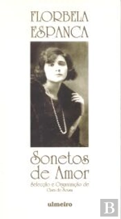 Sonetos de Amor
