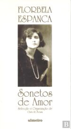 Bertrand.pt - Sonetos de Amor