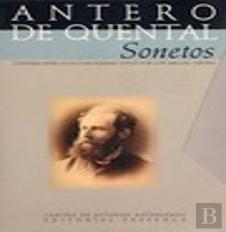 Sonetos de Antero de Quental