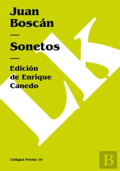 Sonetos De Boscán