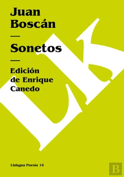 Bertrand.pt - Sonetos De Boscán