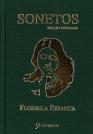 Sonetos de Florbela Espanca