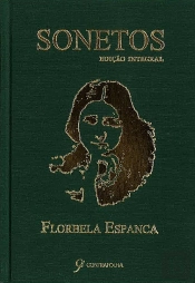 Sonetos de Florbela Espanca