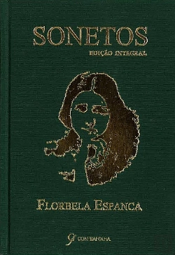 Bertrand.pt - Sonetos de Florbela Espanca