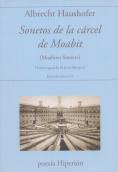 Sonetos De La Carcel De Moabit - Ed. Bilingue