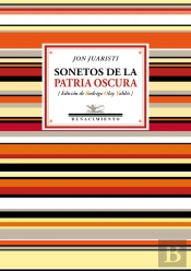 Sonetos De La Patria Oscura