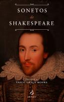 Sonetos de Shakespeare