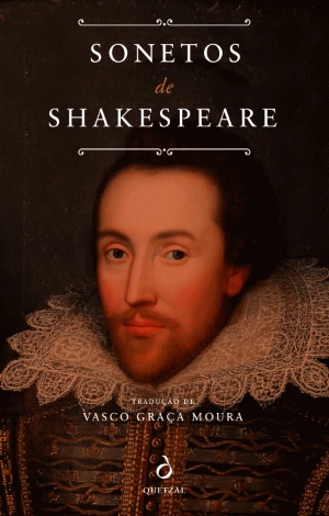 Sonetos de Shakespeare