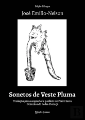 Sonetos de Veste Pluma