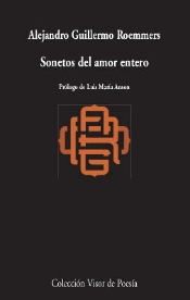 Sonetos Del Amor Entero