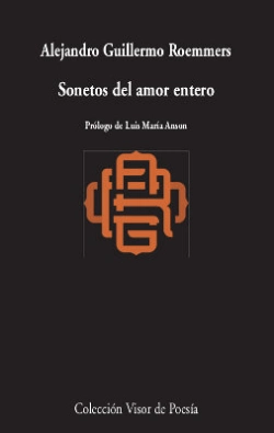 Bertrand.pt - Sonetos Del Amor Entero