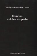 Sonetos Del Descampado