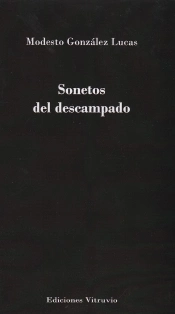 Sonetos Del Descampado