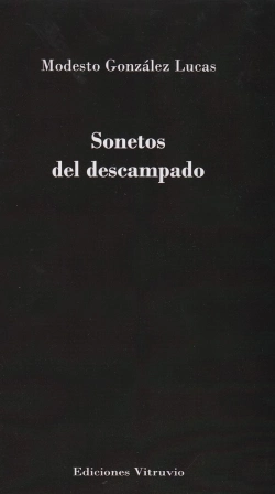 Bertrand.pt - Sonetos Del Descampado