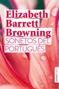Bertrand.pt - Sonetos Del Portugues
