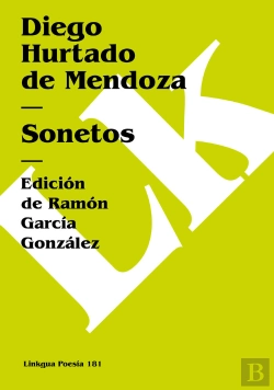 Bertrand.pt - Sonetos