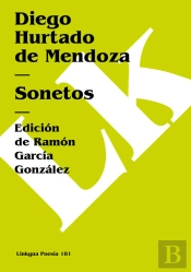 Sonetos