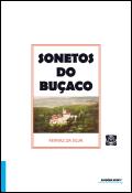 Sonetos do Buçaco