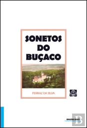 Sonetos do Buçaco