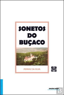 Bertrand.pt - Sonetos do Buçaco