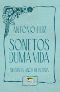 Sonetos duma Vida