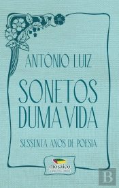 Sonetos duma Vida