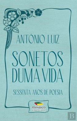 Bertrand.pt - Sonetos duma Vida