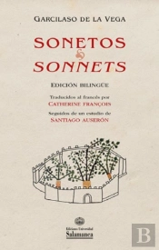 Sonetos & Sonnets