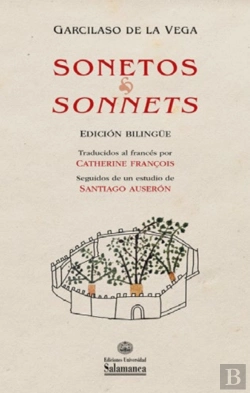 Bertrand.pt - Sonetos & Sonnets