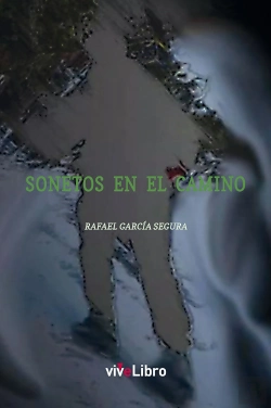 Bertrand.pt - Sonetos En El Camino